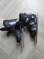 Viking Combinoren, Ophalen, Viking, Gebruikt, Combinoren