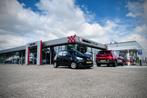 Hyundai i10 1.0i Go!, Euro 5, Gebruikt, 4 stoelen, Origineel Nederlands