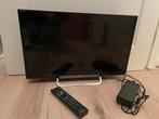 Sony Bravia 24 inch televisie, Ophalen, 50 Hz, LCD, Zo goed als nieuw