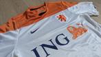Trainingsshirt Oranje WK 2014, Maat L, Ophalen of Verzenden, Zo goed als nieuw, Shirt