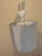 Koeka hanglamp, Ophalen, Gebruikt, 25 tot 50 cm, Rond