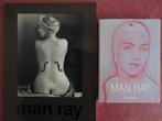 Man Ray 1890-1976  Icons, Boeken, Ophalen of Verzenden, Zo goed als nieuw