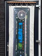 Vintage pioneer hangmat! Promotie artikel 90’s, Ophalen of Verzenden, Zo goed als nieuw