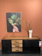 Te koop: Trendhopper dressoir, Overige materialen, 150 tot 200 cm, Nieuw, Ophalen of Verzenden