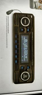 Nieuw in doos Caliber RMD 120BT-B Autoradio Bluetooth, Auto diversen, Ophalen of Verzenden, Nieuw