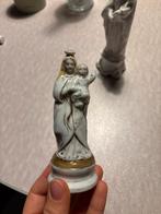 Vintage Maria beeldjes, Ophalen of Verzenden