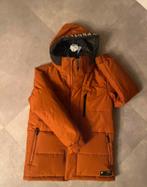 Ski-jas / winterjas Protest 152 nieuw!, Kinderen en Baby's, Kinderkleding | Maat 152, Ophalen of Verzenden, Nieuw, Jongen of Meisje