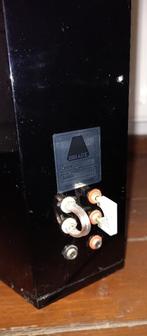 Driade 103, Overige typen, Zo goed als nieuw, 120 watt of meer, Ophalen