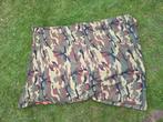 Fatboy limited edition zitzak, Ophalen, Gebruikt, 50 tot 100 cm, Rond