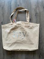 Super gave tas van My Jewellery, NIEUW., Ophalen of Verzenden, Nieuw, Overige kleuren, Overige merken