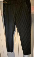 Broek van Sandwich, Kleding | Dames, Broeken en Pantalons, Ophalen of Verzenden, Nieuw, Maat 46/48 (XL) of groter, Lang