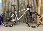 SPECIALIZED CHISEL HARDTAIL COMP L frame SRAM NX Eagle SALE!, Hardtail, Heren, Nieuw, 53 tot 57 cm