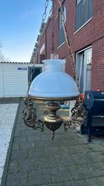 Bootlamp antiek, Antiek en Kunst, Ophalen