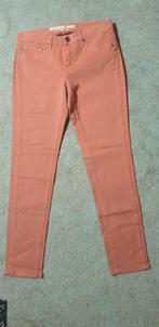 Jeans Sutherland mt L, Kleding | Dames, Spijkerbroeken en Jeans, Ophalen, Zo goed als nieuw, Overige kleuren, W28 - W29 (confectie 36)