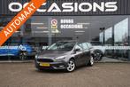 Ford Focus Wagon 1.5 Titanium APPLE CARPLAY/ CRUISE CONTROL/, Auto's, Ford, 12 maanden, Stof, 4 cilinders, 690 kg