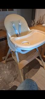 Te koop Kinderstoel - nieuw!, Ophalen, Nieuw, Stoel(en)