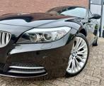 BMW Z4 Roadster BMW Z4 23i Top-staat! Glascoating, Youngtime, Automaat, Euro 5, Achterwielaandrijving, 2497 cc