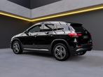 Mercedes-Benz GLA -klasse  GLA 250 e AMG Line Camera l Keyle, 1780 kg, 4 cilinders, Zwart, Bedrijf