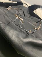 Cartier bril nieuw, Overige merken, Overige kleuren, Ophalen of Verzenden, Zo goed als nieuw
