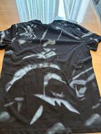 Nieuwe, Kleding | Heren, T-shirts, Ophalen of Verzenden, Zo goed als nieuw
