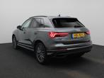 Audi Q3 35 TFSI S edition Competition 150 PK | S-Line | Auto, Auto's, 12 maanden, 4 cilinders, Origineel Nederlands, Bedrijf