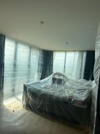 Stucadoor/schilder.gratis offerte, Garantie, Stucwerk