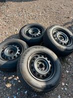 Set Winterbanden voor Opel Grandland, Auto-onderdelen, Banden en Velgen, Ophalen