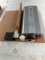 Omvormer 24V naar 220Volt op bord en zekeringen kastjes!, Overige merken, Gebruikt, Info@izi-hoogwerkerhuren.nl, Ophalen of Verzenden