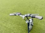 Te koop Eco traveller elektrische vouwfiets N7, Fietsen en Brommers, Elektrische fietsen, Gebruikt, Niet ingevuld, Ophalen of Verzenden