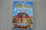 KABOUTER PLOP = PLOP SHOW = PLOP GAAT TROUWEN , Verzenden, Avontuur, Tv fictie