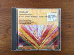 CD "Mozart" Piano Concertos, Ophalen of Verzenden, Classicisme, Zo goed als nieuw, Overige typen