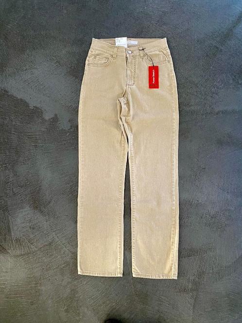 J251 Nieuw: Angels spijkerbroek jeans 36=S broek Dolly L30, Kleding | Dames, Spijkerbroeken en Jeans, Nieuw, W28 - W29 (confectie 36)