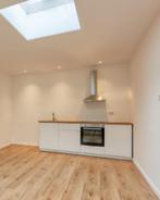 Nieuwe IKEA Keuken, Huis en Inrichting, Ophalen, Wit, Nieuw, Enkelwandige keuken