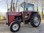 Massey Ferguson 565, Niet opgegeven, -, Niet opgegeven