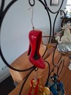 Kerst ornament schoentje, Diversen, Kerst, Ophalen, Zo goed als nieuw