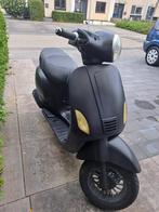 Agm vx50 scooter, Ophalen, Gebruikt, Benzine, Overige merken