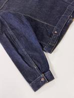 Levi Spijkerjack maat 48  zonder gebruikssporen, Ophalen of Verzenden, Zo goed als nieuw, Levi’s, Maat 48/50 (M)