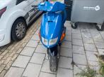 Klassieker Aprillia viper sr50 urban kid AC, Ophalen, Gebruikt, SR 50