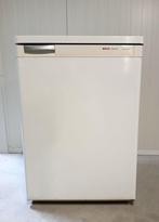 Bosch exclusive tafelmodel koelkast, Zonder vriesvak, Xxx, 45 tot 60 cm, Xxx