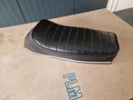 Kreidler Francochamps buddyseat in een zeer mooie staat, Fietsen en Brommers, Ophalen of Verzenden, Zadel