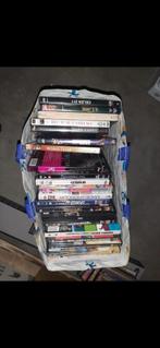Dvd, Vanaf 12 jaar, Ophalen, Gebruikt, Overige genres