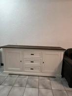 Gratis buffetkast van Profijt Meubel, Gebruikt, 150 tot 200 cm, Ophalen of Verzenden, Met lade(s)