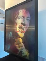 Ik aksepteer u zoals ik ben, Herman Brood, Ophalen of Verzenden