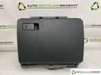 Dashboardkastje Volkswagen Passat B7 ORIGINEEL 3AB857097G, Auto-onderdelen, Dashboard en Schakelaars, Gebruikt, Volkswagen, Ophalen of Verzenden