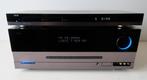 Harman Kardon AVR141 Receiver & DVD 18 Set, Audio, Tv en Foto, Dvd-spelers, Overige merken, Dvd-speler, Gebruikt, Ophalen of Verzenden