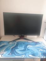 Aoc monitor 165hz 2m hdmi porten alle kabels erbij., Computers en Software, Gaming, HDMI, AOC Gaming, Full HD