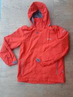 Regenpak maat 164, ademend, >10.000, Ophalen of Verzenden, Zo goed als nieuw, PRO-X, Jongen of Meisje