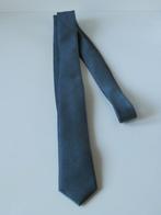 Donna Karan stropdas. DKNY., Donna Karan, Overige kleuren, Ophalen of Verzenden, Zo goed als nieuw