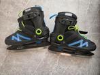 Verstelbare Thinsulate Schaatsen Maat 33-36, Ophalen of Verzenden, Zo goed als nieuw, IJshockeyschaatsen, Overige merken