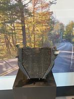 Radiateur BMW 17117699517 K1200S K1200R, Ophalen of Verzenden, Gebruikt